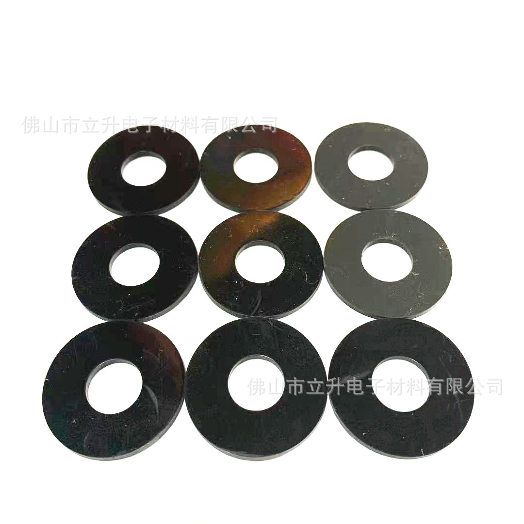 厂家直销橡胶垫片 乳白硅胶垫 EVA胶垫 泡棉垫片  PE泡棉双面胶