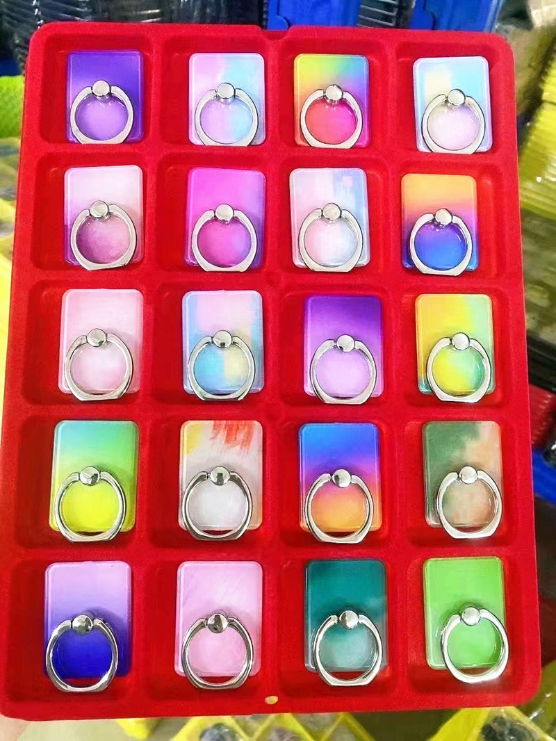 微信图片_20220809192303