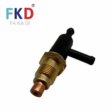 �羳��������36281-PNA-G01 �����ڱ���˼�� ����������յ�ŷ�