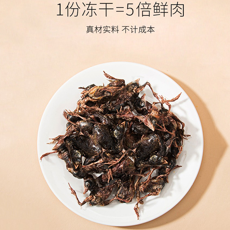 Gato nervioso, comida para gatos secos, bocadillos para gatos jóvenes, dientes limpiadores, mascotas resistentes a la mordida, carne seca para gatos, bocadillos para mascotas