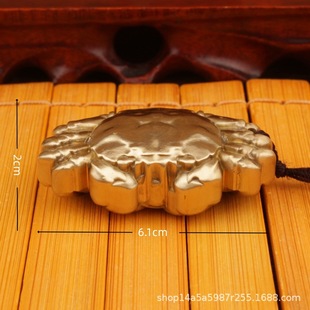 �¹����f�����~�з�S�~С�[�����lз�͹��S�~�з�˷���ؔ�D�D