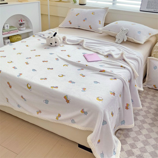 �羳녶�q̺�ӱ�ů̺�๦��ɳ�lë̺�q̺��ͨ�L�w̺���Q������l