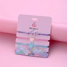 �羳��Ʒ��ͯ���K�����׸ߏ������ͨ���ǫF��������������l