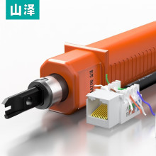 ɽ��SZ-314B �򾀵�ģ�K�侀�ܴ򾀹��ߴ������Q�Ԓ�W�jͨ��