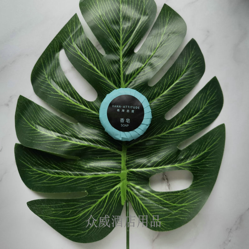 希岸14_副本_副本