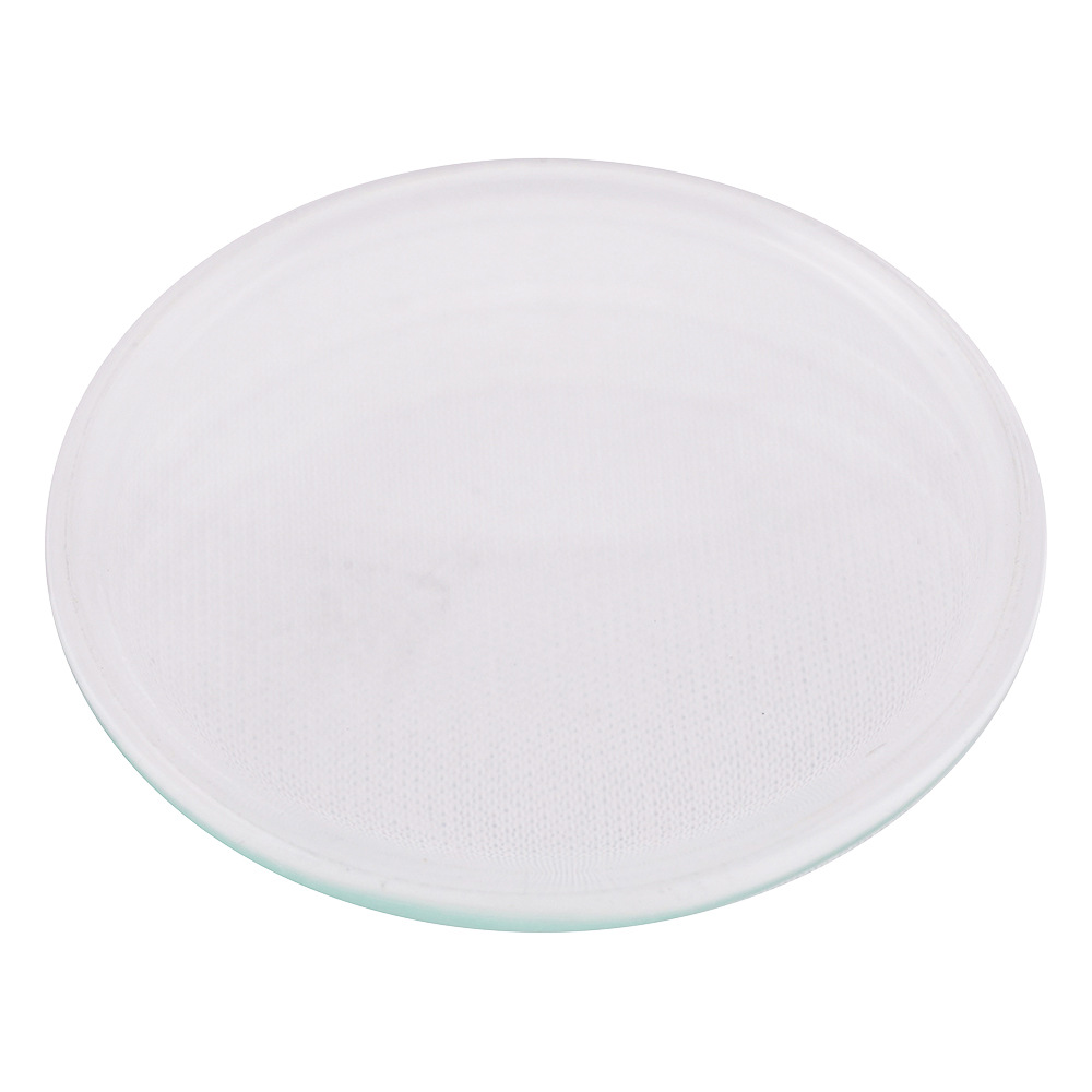 日本 AS ONE 亚速旺 进口 实验使用 2-9136-11  表面皿