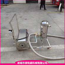 �V�W����ʽ�^�V�C ��ը����՞V�͙C �B����ը�O���õĞV�͙C