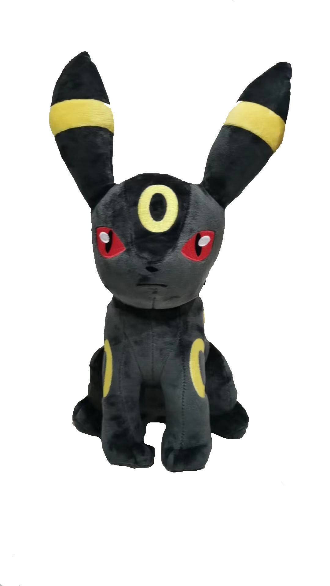 Genuine Pokémon Peluche Anime Muñeca de dibujos animados Muñeca Pikachu Doll Dordoburg Dragón de fuego al por mayor transfronterizo
