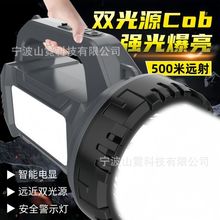 �¿��������󷺹�t�{��ʾ�� LED�ɳ�늑���Ѳ߉���Ͳ̽�՟�