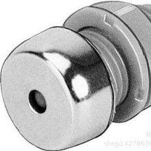 �¹�  FESTO ��ؼ�ѹ�� PREL-90-HP3-V1-A-20CFX-S1-2 1709128