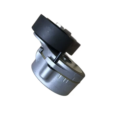 Tensioner 5340-1308110-11 Remen gəricisi