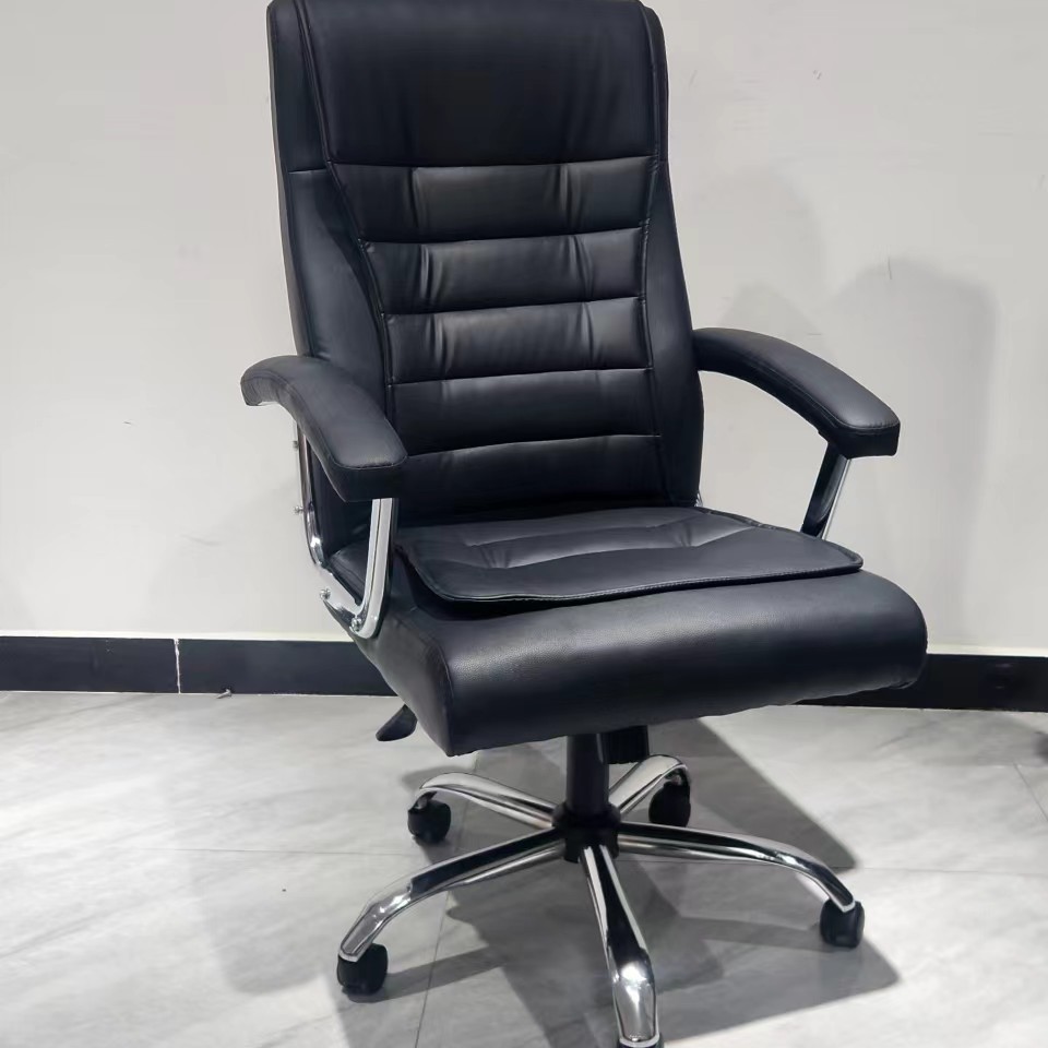 silla de computadora silla de respaldo silla de estudio silla de oficina en el hogar elevación silla de oficina giratoria ergonomía