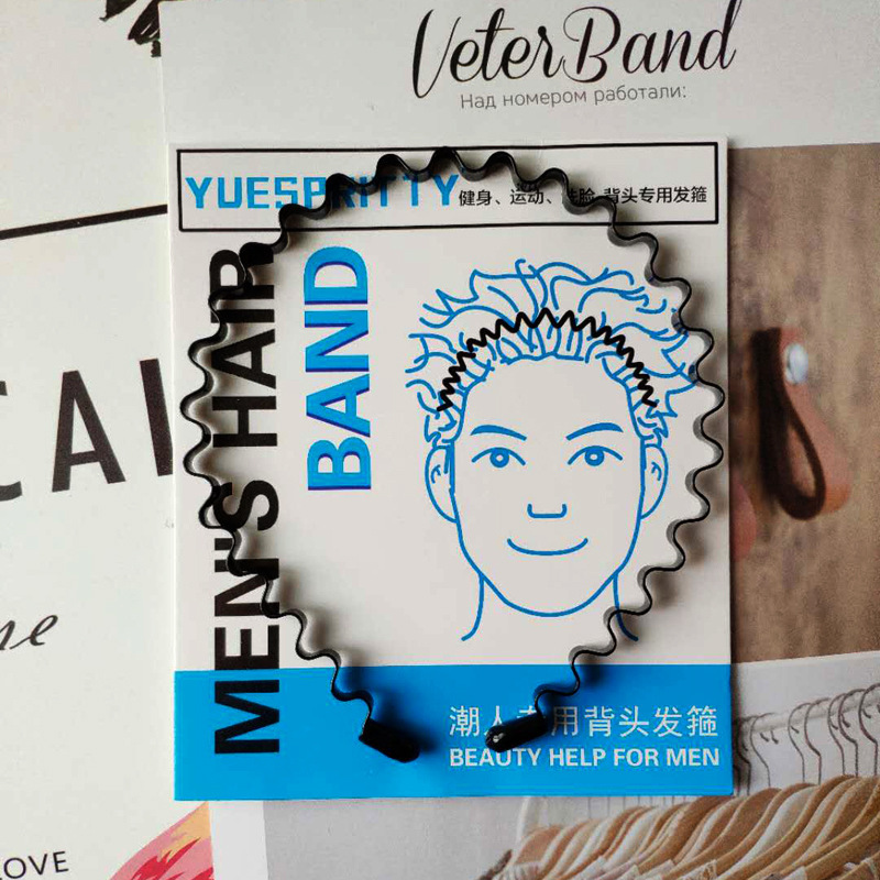 10911897214_898241933