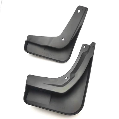 Holden Commodoremk2 – Mudguard