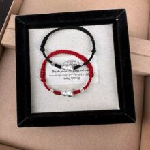 ����y999���X�������J����DIY�������ֹ��������Ʒ���l