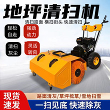 ƺߙCʽѩCҙCˮ߻ҙCRˢߙC