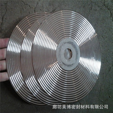 �X�Ή|ʯī���X�|Ȧ���X�ͺω|Ƭ304���P��X���ܷ�|Ƭ