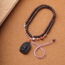 ��Ȼ���Ͻ������5mm���͈A������ͨ�����������������Ů��