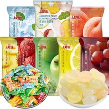 �Ϻü�ˮ��ζ���bˮ����Ӳ��С���b��ʳ������ʳƷӭ�e�Ӵ�ϲ�ǹ�