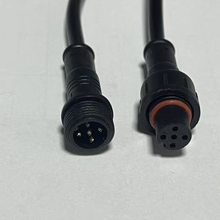 ��о���^��ˮ��5P���^��RGBW��ˮ����5�����^��