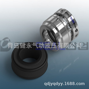DOORE SEAL �����ɸ߉����bʽ�Cе�ܷ� DB2A�͙Cе�ܷ�