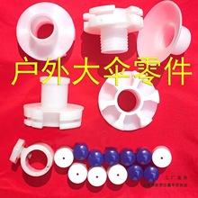 ����б��ñ��㱣�oñ�����������������[�����wñ̫ꖂ���w