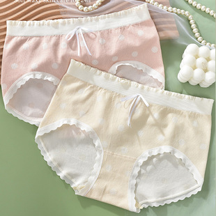 ��ϵ�������c��Ů��ѝ���m�o�ۿ����d�p���ļ���������Ůʿ����ѝ