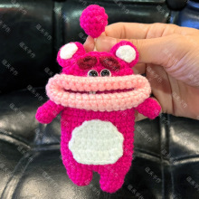 �W�t��ͨ��ݮ��耳װ��ɐ����c����܇耳ך�܇���b���ռ{��耳���