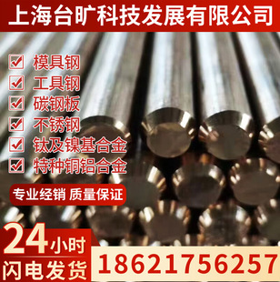 �S�ҹ���B25���~��B25���~��B25���~��B25���~��