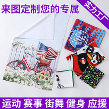 ���S���Ɵ����A�D���\�ӽ�����ë���Α�λ�D���羳С�Ό��ٶ���