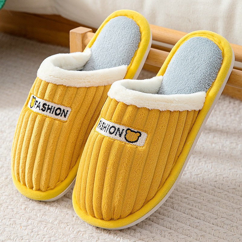 O1CN01EYT1Zg1T1WTWElj7c_!!2262