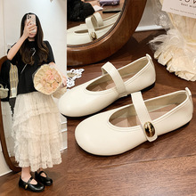 \چЬŮ2025＾¿͹ŕrһ֎eȹӶЬŮ