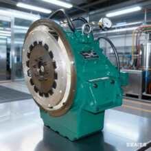 ����ǰ�M�X݆��40A 120B 13 300 400 MB170���䴬���X݆��朽�