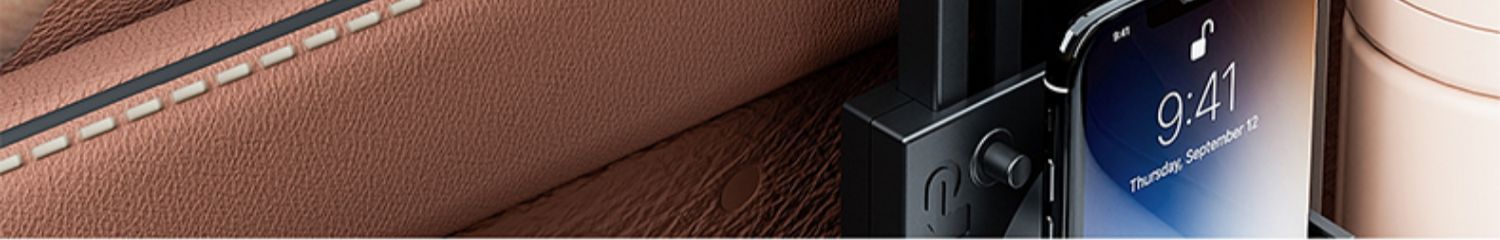 Car Table, Car Elbow Rest, Seat Gap Storage, Car Main Driver Water Cup Holder, Dining Table