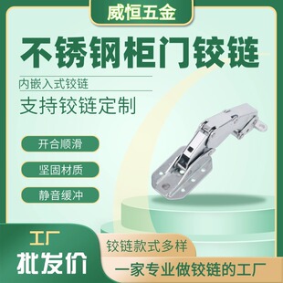 ��Ƕ��ʽ�����T�q��_�����䙙�T���L���m�����T�Ӻ���Ԋ�����T