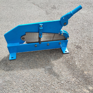 �ք�ʽ����C  �FƤ厵� 300MM ̨ʽ�FƤ�� �ð�Cɽ�|������