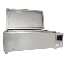 �S�����a   ���P�늟������a��ˮ��   ���ˮ��