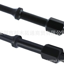 32029��������Ͳ 37315��37316 1/2Ӣ��ҡ��ʽ������˨��·���׼�