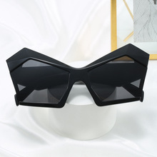 ���Q���Գ���؈��̫��R�W���L��Ҏ�tī�RŮʿ����ins�L̫����R