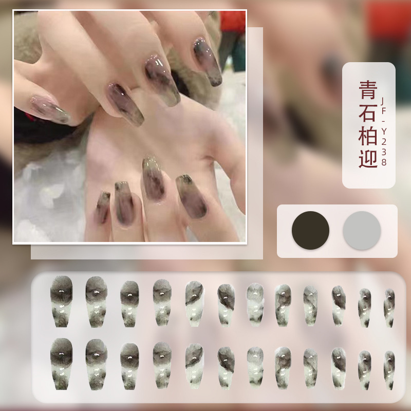 clearance wear armour print