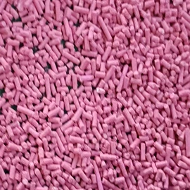 植保机械;路面机械;工程建筑机械