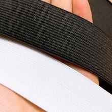 lڰɫ⌒ɾoѝh ߅ɾobo