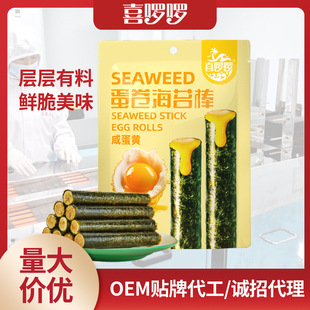 ϲ���̵��־������u����̦�����60g��ʳ���eһ�����l���ζ