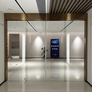 ���ڏV����Ʒ�����Ԅ��T�Ƶ���T�k����늄Ӳ����Ԅ�ƽ�ƸБ��T