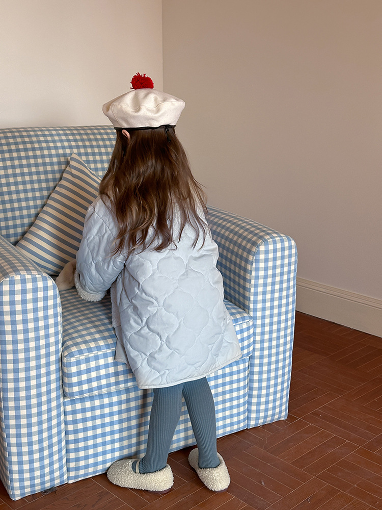 2024-09-28 141203.jpg