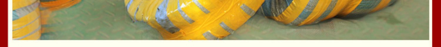 Heavy-Duty Lt Car Tires 175 185 195 205 215 225/65/70/75R14R15 Wholesale