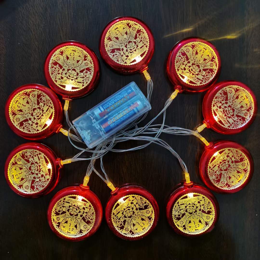 微信图片_20211119150852