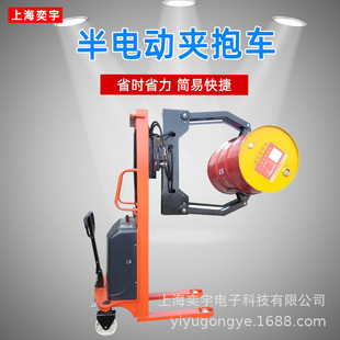 С�����D���A��܇���A��܇����늄�����܇Һ���A���F��Ͱ��Ͱ܇