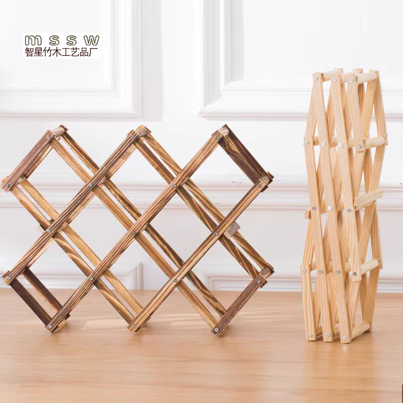 고온 숯불구이 컬러 [10병]