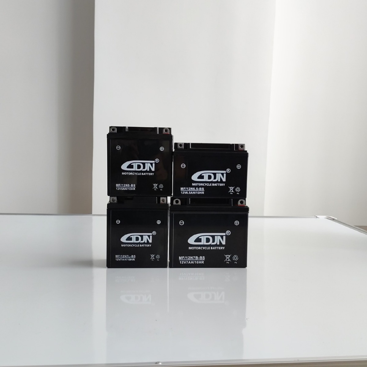 12N5-BSóĦг1ͺȫǦά